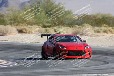 media/Oct-24-2025-Doghouse Garage (Fri) [[783d2ff07a]]/1-Advanced/Session 2 (Turn 10)/